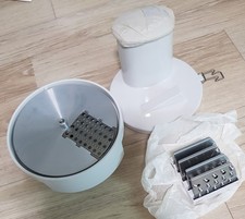 Neu BRAUN KM32 KM31 KM3