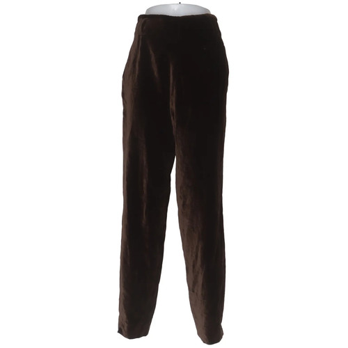 Windsor cordhose größe - cordhose,,