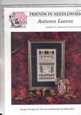 kreuzstich durchbrochene