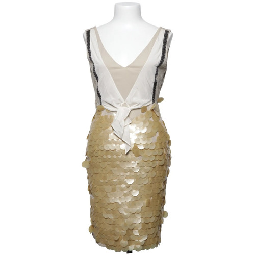 Class roberto cavalli - class,