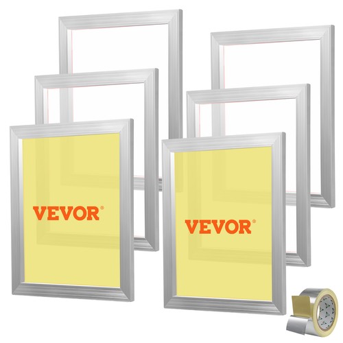 Vevor siebdruckpresse - vevor,