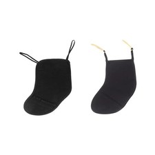 Kinn-Schulterstütze für