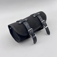 Harley Davidson Touring Softail Dyna Sportster Werkzeugtasche Werkzeugrolle