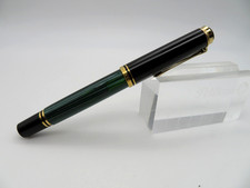 Pelikan M400 Souverän Old