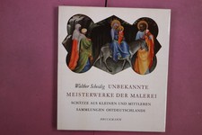 366596 Walther Scheidig