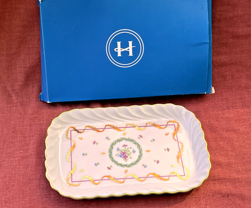 Haviland limoges vieux - vieux, paris