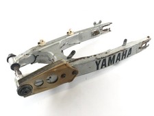 Yamaha DT 125 4BL [1999] -
