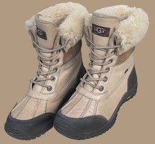 UGG Australia Adirondack 1909