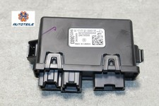 Opel Astra K Sports Tourer Bordnetzsteuergerät 84233603