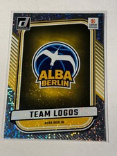 2024-25 Panini Donruss