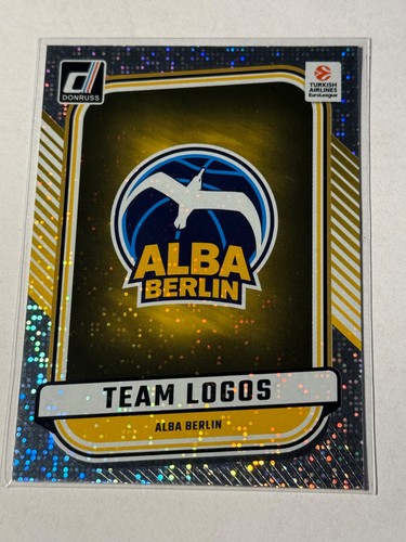 2024 panini donruss - panini,