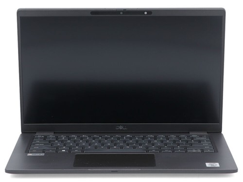Dell latitude 7410 10610u - dell, i7-10610u