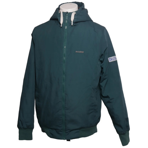 Mazine jacke herren - mazine,, jacke,