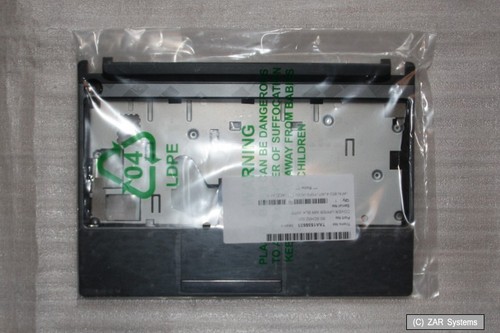 Ersatzteil acer sch02 001 - ersatzteil:,