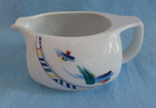 Sauciere, Winterling, Cascade