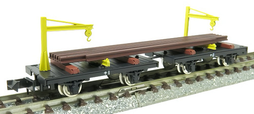 Spur aru rail transport - rail,