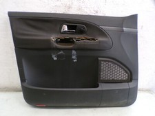 Türverkleidung vorne links Seat ALHAMBRA 7V VW Sharan 7M *507A65*