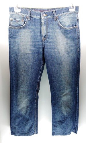 Tommy hilfiger manhattan - tommy,