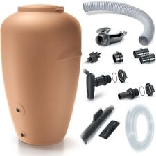 Regentonne 440L Regenfass