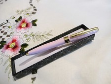 Exklusiv Dreh-Kugelschreiber