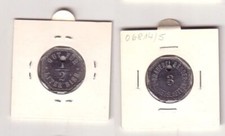 Kaiserslautern "Gut für 1/2