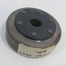 Kawasaki Z 550 LTD KZ550 Polrad 21050-1007 35552