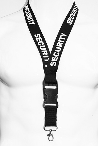 Schlüsselband lanyard mit - lanyard,