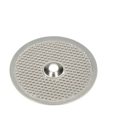 Necta wfilter sieb ø40 - n&wfilter,