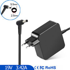 19V 3.42A Laptop Netzteil