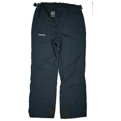 Schöffel venturi damen hose - schöffel,