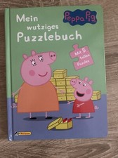Peppa Pig Mein Witziges