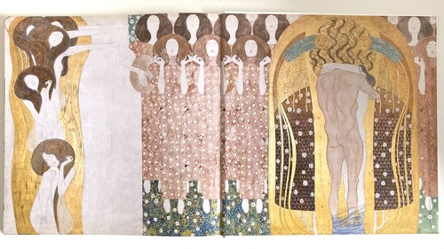Gustav klimt drawings - klimt,,