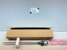 MTS Temposonics TTM-RC-M-0270-R Positionsgeber Wegsensor 270mm Wegaufnehmer