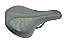 Cube DDK Natural Fit Sattel