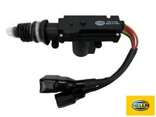 Hella universal stellmotor - universal,