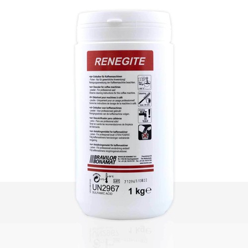 Bonamat renegite - bonamat,