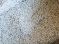 (1kg= 4,99€) 1 Kg reines