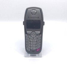 Sinus 701m color mobilteil - sinus,