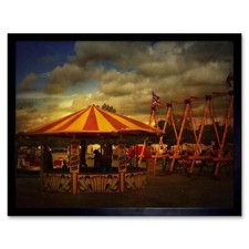 Fotografie Komposition