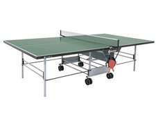Sponeta 46e outdoor - sponeta,