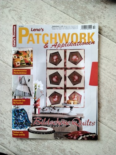 Lena patchwork 14 2011 - 14,