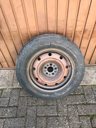 1xkomplette reserverad - 1xkomplette,
