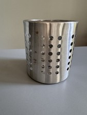 IKEA VORRATSDOSE VORRATS GEFÄSS LUFTDICHTE VERPACKUNG AUFBEWAHRUNG