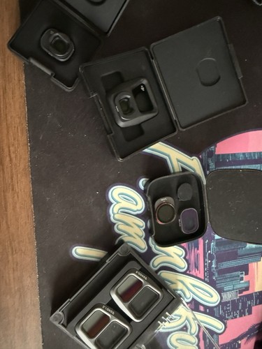 Dji air mini - air, 4