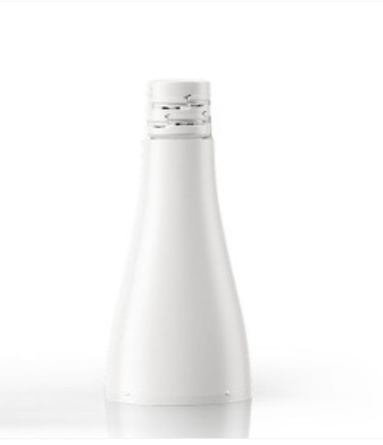 Braun epilationskopf face - braun,