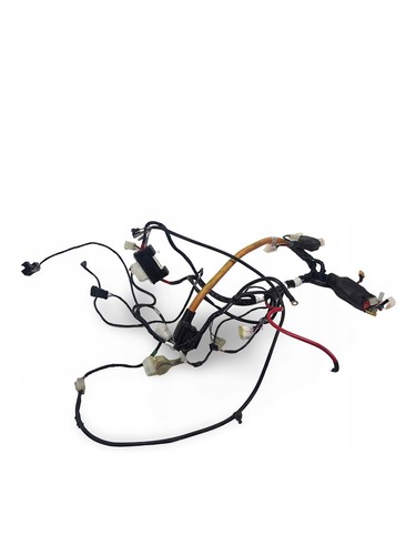 Soco super max 125 - max, –