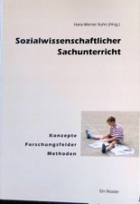 Sozialwissenschaftlicher