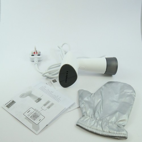 Philips handdampfgarer 1000 - philips,