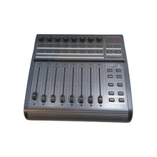Mischpult Mixer Control Fader - Behringer BCF 2000