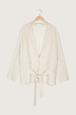 Hessnatur Second Hand Blazer